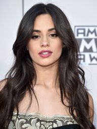 Camila Cabello